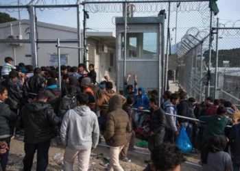 الكاظمي يعلن مقتل والي “تنظيم الدولة” في العراق