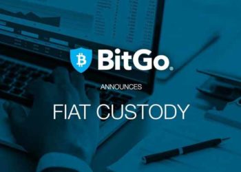 واشنطن تفرض عقوبة مالية على شركة انتهكت عقوبات مفروضة على نظام الأسد