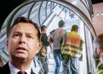 تركيا تُتم ترميم مسجد وضريح تاريخي في عفرين