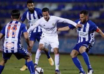 الحرائق تعود من جديد إلى دمشق والتيار الكهربائي أبرز الأسباب