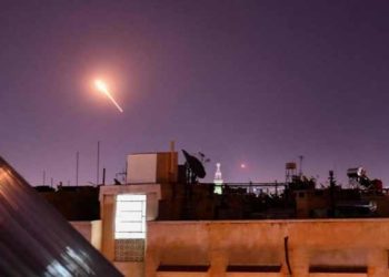 مسؤول ألماني يكشف شروط ترحيل مرتكبي الجرائم السوريين