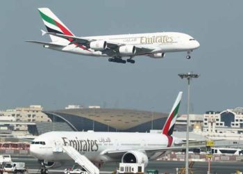 تسجيل مصوّر يوثق لحظة إطلاق النار على “والي تنظيم الدولة” في العراق