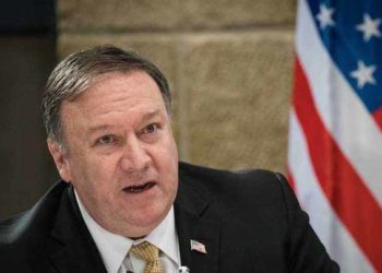 سرقة كهرباء وبيع دخان.. جامعة دمشق تغلق خمسة مقاصف في كلياتها