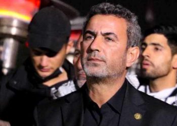 اجتماع روسي مع قادة “التسويات” في جنوب دمشق