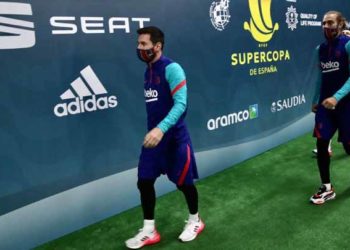 تركيا تُتم ترميم مسجد وضريح تاريخي في عفرين