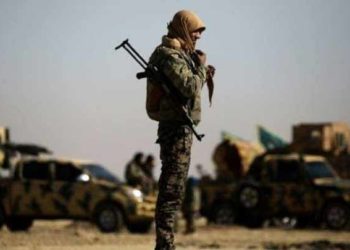 قوات النظام تستقدم تعزيزات عسكرية إلى ريف حماة الشمالي