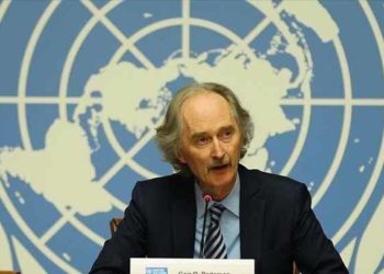 مسؤول ألماني يكشف شروط ترحيل مرتكبي الجرائم السوريين