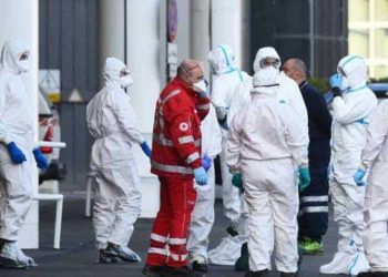 قتلى وجرحى بانفجار في تل أبيض شمال الرقة