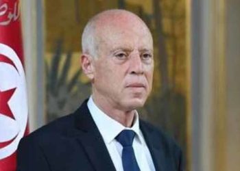 احتجاجات طرابلس لبنان تثير مخاوف السوريين وتدفعهم لاتخاذ قرارات صعبة