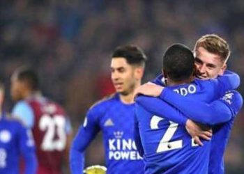 حكومة النظام ترفع أسعار البنزين في مناطق سيطرتها