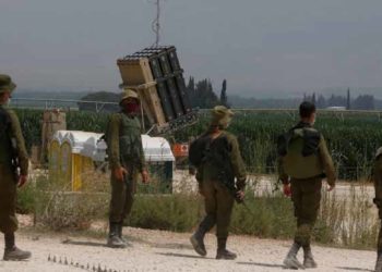 مسؤول ألماني يكشف شروط ترحيل مرتكبي الجرائم السوريين