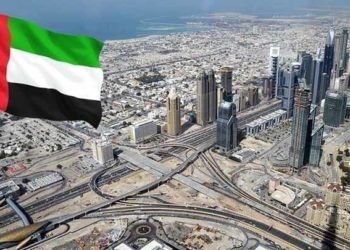 عدة دول تتهم الإمارات بالتسبب في انتشار كورونا على أراضيها