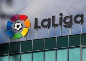 برشلونة يستعيد نفَسه برباعية في مرمى غرناطة والريال يسقط في فخ أوساسونا بالتعادل السلبي