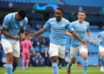 وفاة إعلامي سوري معروف عن مئة عام في دمشق