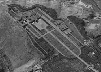 على بعد ثلاثة كيلو مترات من قصر الأسد.. استخبارات غربية تنفذ عملية أمنية في دمشق