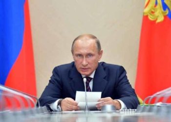 براتب 30 دولاراً.. ميليشيا لواء القدس تفتح باب الانتساب إلى صفوفها شرق سوريا