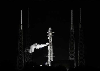 الإمارات تعلن فتح الحدود مع قطر وإنهاء إجراءات المقاطعة بعد المصالحة الخليجية