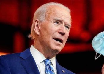 صحيفة بريطانية ترجح استمرار بايدن بسياسة ترامب في سوريا