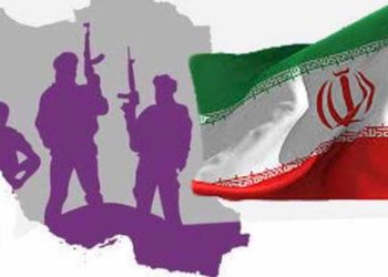 الخارجية الأمريكية تكشف معلومات حول رعاية إيران لتنظيم القاعدة