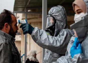 صحيفة عبرية تدّعي تطوع شباب سوريين ولبنانيين في الجيش الإسرائيلي!