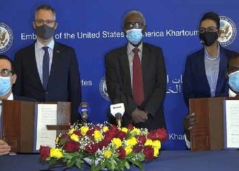 براتب 30 دولاراً.. ميليشيا لواء القدس تفتح باب الانتساب إلى صفوفها شرق سوريا