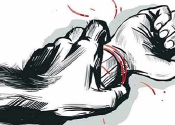 تبلغ 11 عاماً.. رجل يبيع طفلته لأصدقائه ليغتصبوها في منزله بريف دمشق!