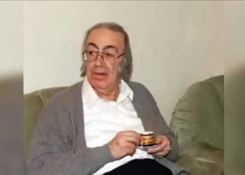 رئيس سلالة العثمانيين يفارق الحياة في دمشق بعد مرض عضال