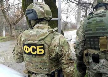 إدارة معبر جرابلس تمدد فترة دخول السوريين المستفيدين من إجازة العيد