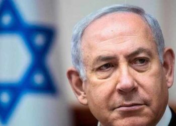 الأمم المتحدة تدعو لإعادة توطين الأطفال المحتجزين في مخيم الهول