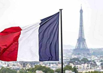 صحيفة عبرية تدّعي تطوع شباب سوريين ولبنانيين في الجيش الإسرائيلي!