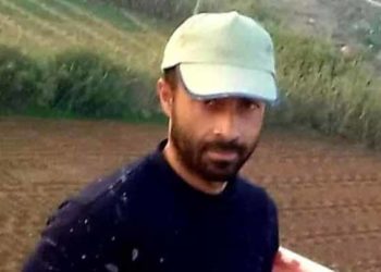 وفاة جديدة في اللاذقية بسبب “سمك البالون” السام