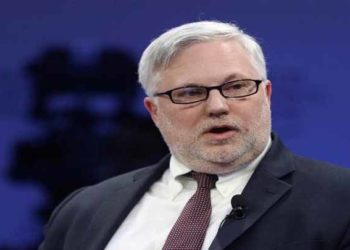 الولايات المتحدة ترد على خبيرة أممية طالبت برفع عقوبات “قيصر” عن نظام الأسد