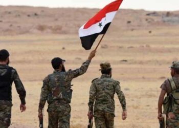 الأمم المتحدة تدعو لإعادة توطين الأطفال المحتجزين في مخيم الهول