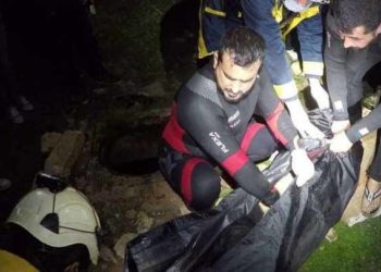 صحيفة عبرية تدّعي تطوع شباب سوريين ولبنانيين في الجيش الإسرائيلي!