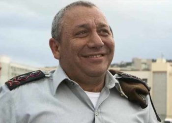 “حراس الدين” يعلن مسؤوليته عن استهداف قاعدة تل السمن الروسية في الرقة