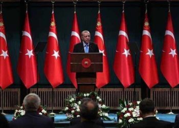 العثور على طفل حديث الولادة في مدينة أريحا بريف إدلب