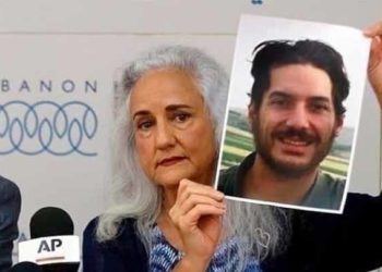 الولايات المتحدة ترد على خبيرة أممية طالبت برفع عقوبات “قيصر” عن نظام الأسد