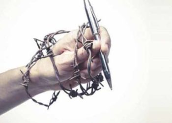 مجموعة العمل: توثيق مقتل واعتقال عشرات الإعلاميين الفلسطينيين في سوريا