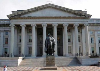 قافلة للتحالف الدولي تدخل الحسكة قادمة من العراق