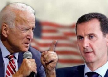 وصول السفينة التركية المختطفة إلى الغابون بعد احتجاز معظم طاقمها لدى القراصنة