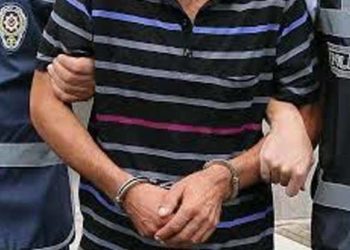 قتلت زوجها بمشاركة عشيقها.. الشرطة التركية تلقي القبض على سوريين متورطين بجريمة قتل