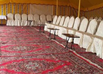 برشلونة ويوفنتوس يفوزان ويتقدمان من جديد على جداول الترتيب في إسبانيا وإيطاليا