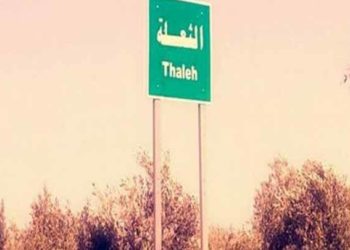 وصول فيروس كورونا المتحول “الأسرع انتشاراً” إلى غازي عنتاب جنوب تركيا