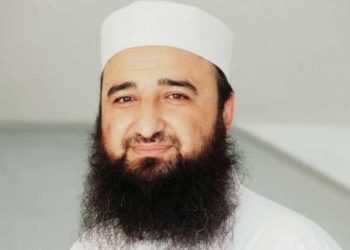 مجهولون يستهدفون وزيراً سابقاً في “حكومة الإنقاذ” بإدلب