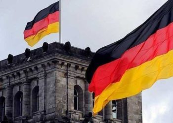 ألمانيا تعتقل مشتبهاً به بسبب “هيئة تحرير الشام”