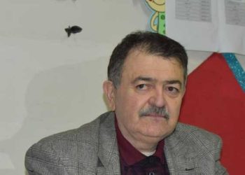 قوات النظام تعتقل صحفياً موالياً في مدينة حلب