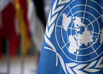 الأمم المتحدة تحث صانعي السياسات في الاتحاد الأوروبي على ضمان استفادة المواطنين الفقراء