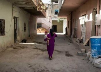 فلسطينيو سوريا يوجهون رسالة إلى مدير “أونروا” في لبنان لصرف مستحقاتهم الشهرية