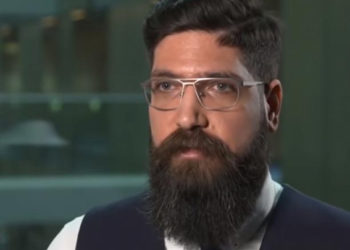 لاجئ سوري مؤيد للنظام.. مهدد بالترحيل من ألمانيا