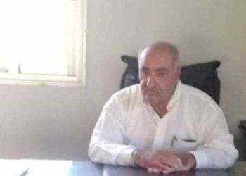 مقتل رئيس بلدية تابع لحكومة النظام شرقي درعا